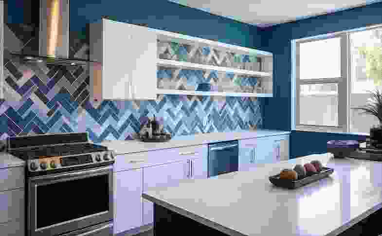 Blog-Details2-2x