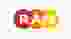 footer5