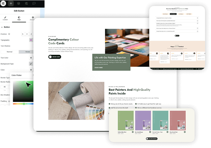 landing-page1