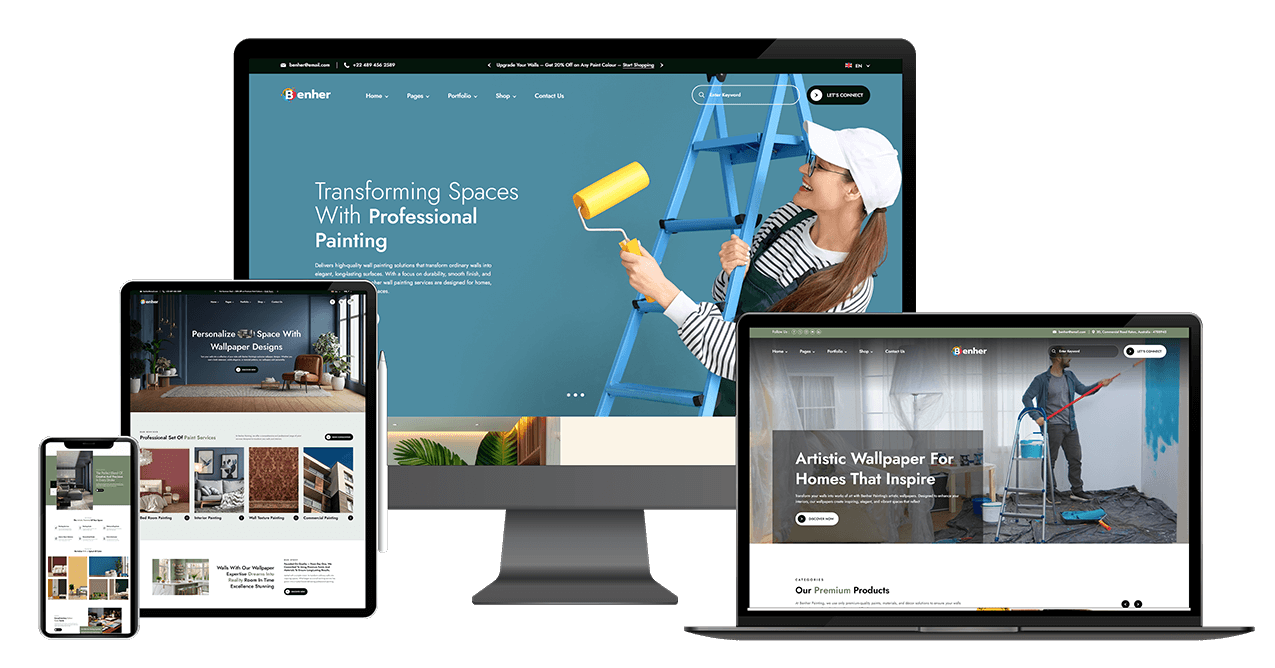 landing-page-responsive-image